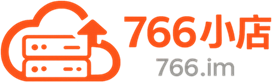 766小店